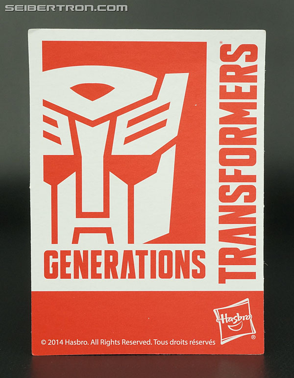Transformers Generations Combiner Wars Megatron (Image #21 of 364)