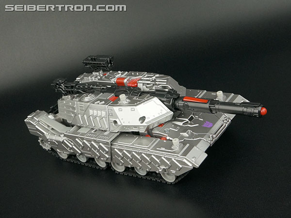 Transformers Generations Combiner Wars Megatron (Image #23 of 364)