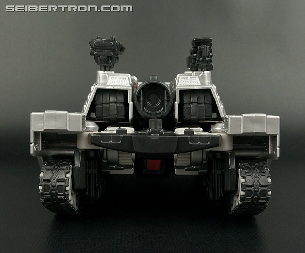 Transformers Generations Combiner Wars Megatron (Image #36 of 364)