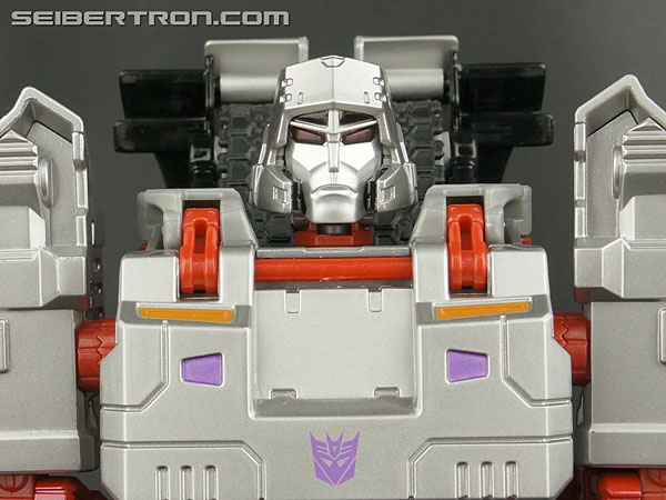 Transformers Generations Combiner Wars Megatron (Image #99 of 364)