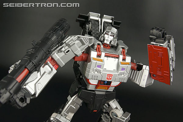 Transformers Generations Combiner Wars Megatron (Image #256 of 364)
