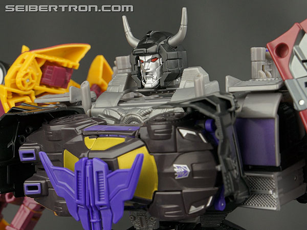 Transformers Generations Combiner Wars Menasor (Image #26 of 205)