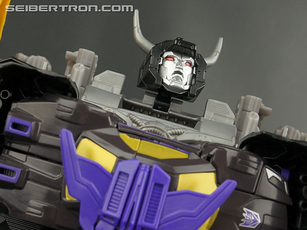 Transformers Generations Combiner Wars Menasor (Image #50 of 205)