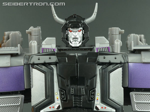 Transformers Generations Combiner Wars Menasor (Image #170 of 205)