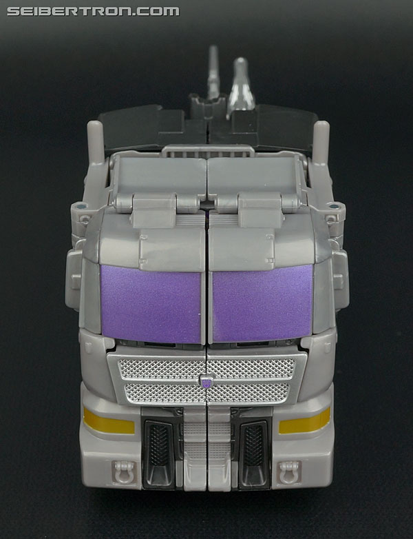 Transformers Generations Combiner Wars Motormaster (Image #24 of 190)