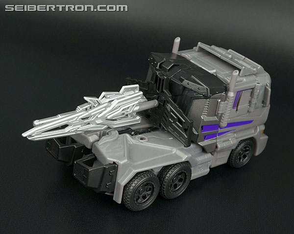 Transformers Generations Combiner Wars Motormaster (Image #28 of 190)