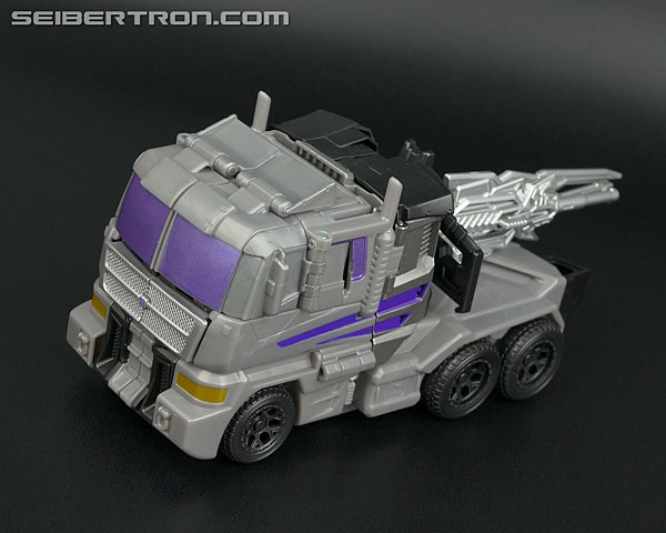 Transformers Generations Combiner Wars Motormaster (Image #34 of 190)