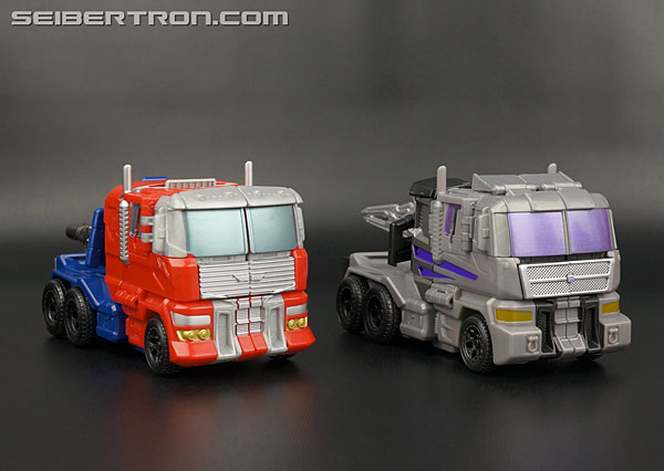 Transformers Generations Combiner Wars Motormaster (Image #51 of 190)