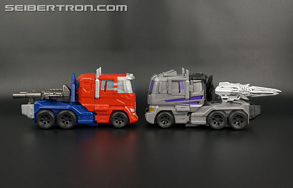 Transformers Generations Combiner Wars Motormaster (Image #56 of 190)