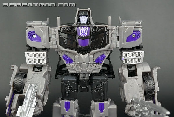 Transformers Generations Combiner Wars Motormaster (Image #68 of 190)
