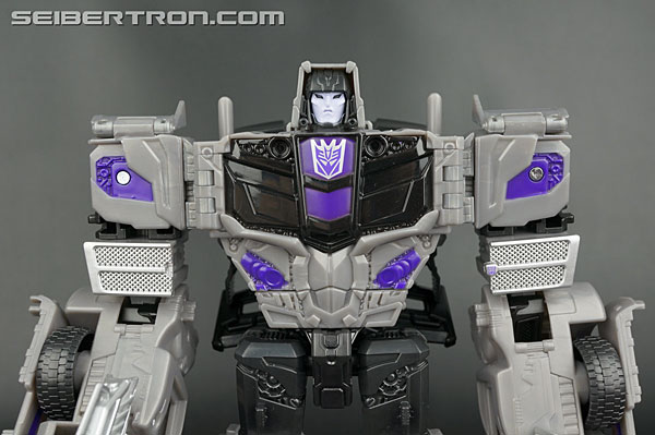 Transformers Generations Combiner Wars Motormaster (Image #70 of 190)