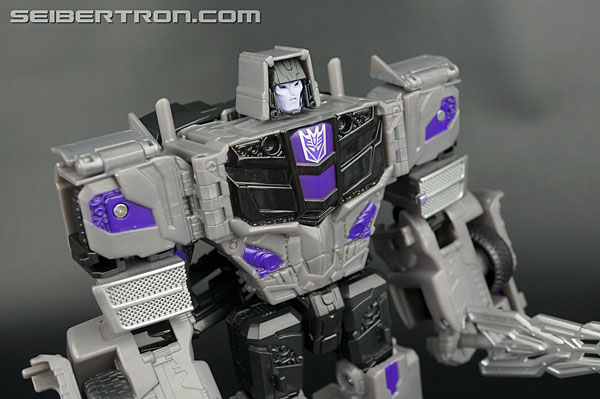 Transformers Generations Combiner Wars Motormaster (Image #72 of 190)