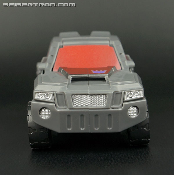 Transformers Generations Combiner Wars Offroad (Image #24 of 153)