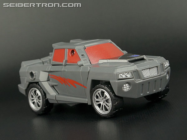 Transformers Generations Combiner Wars Offroad (Image #27 of 153)