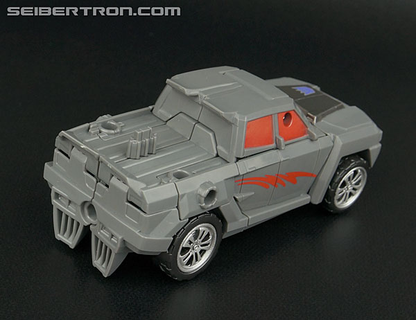 Transformers Generations Combiner Wars Offroad (Image #29 of 153)