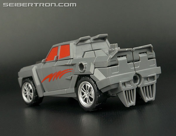Transformers Generations Combiner Wars Offroad (Image #32 of 153)