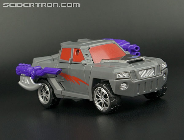 Transformers Generations Combiner Wars Offroad (Image #36 of 153)