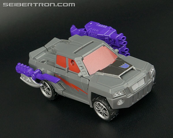Transformers Generations Combiner Wars Offroad (Image #37 of 153)