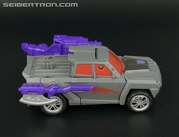 Transformers Generations Combiner Wars Offroad (Image #38 of 153)