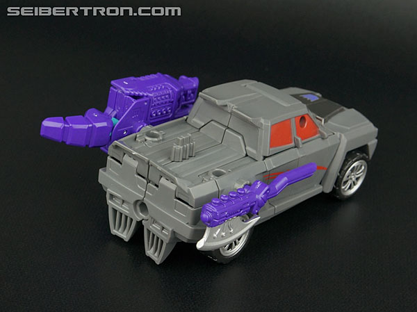 Transformers Generations Combiner Wars Offroad (Image #39 of 153)
