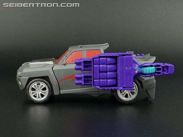Transformers Generations Combiner Wars Offroad (Image #41 of 153)