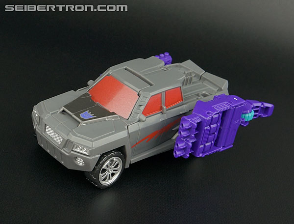 Transformers Generations Combiner Wars Offroad (Image #43 of 153)