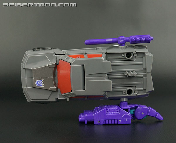 Transformers Generations Combiner Wars Offroad (Image #44 of 153)