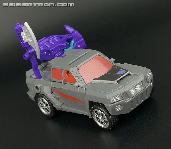 Transformers Generations Combiner Wars Offroad (Image #45 of 153)