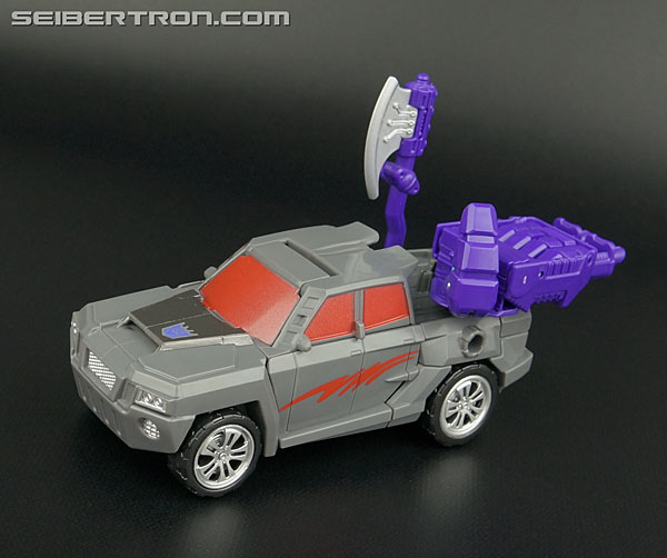 Transformers Generations Combiner Wars Offroad (Image #46 of 153)