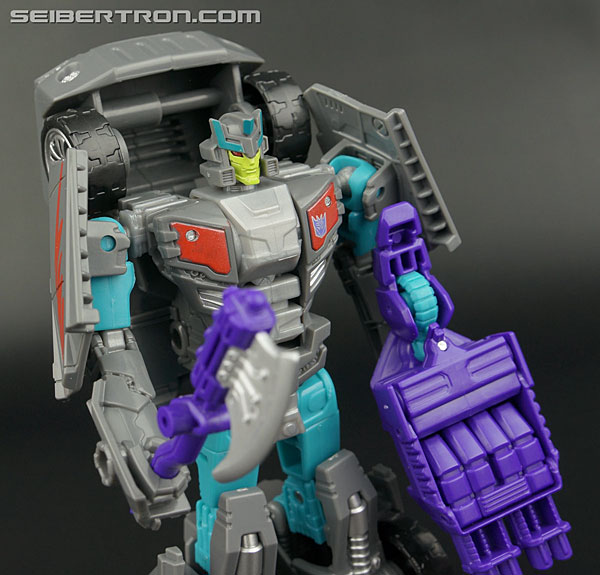 Transformers Generations Combiner Wars Offroad (Image #68 of 153)