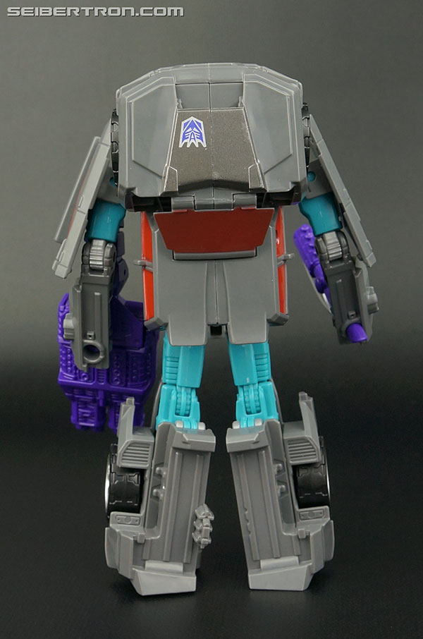 Transformers Generations Combiner Wars Offroad (Image #78 of 153)