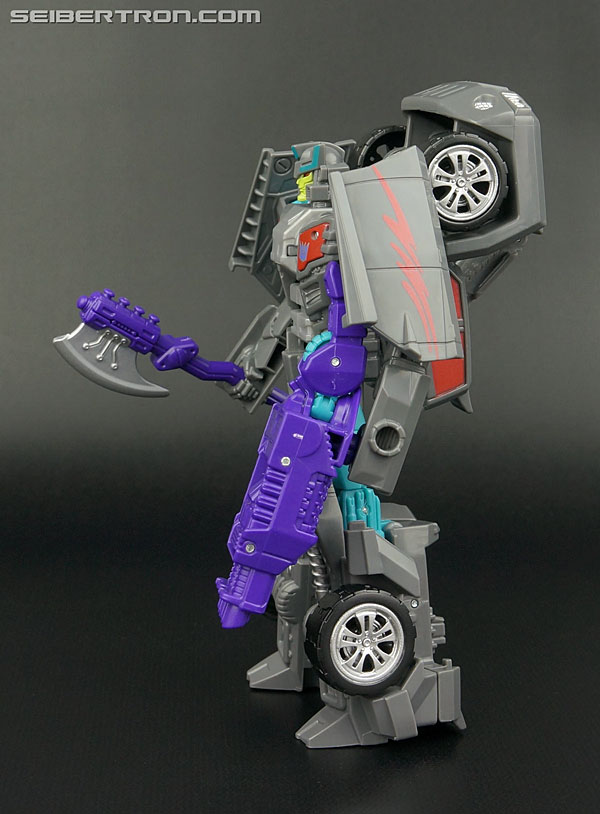 Transformers Generations Combiner Wars Offroad (Image #80 of 153)