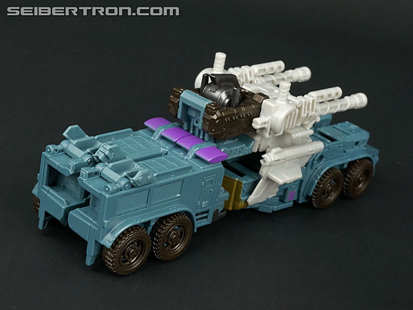Transformers Generations Combiner Wars Onslaught (Image #27 of 148)