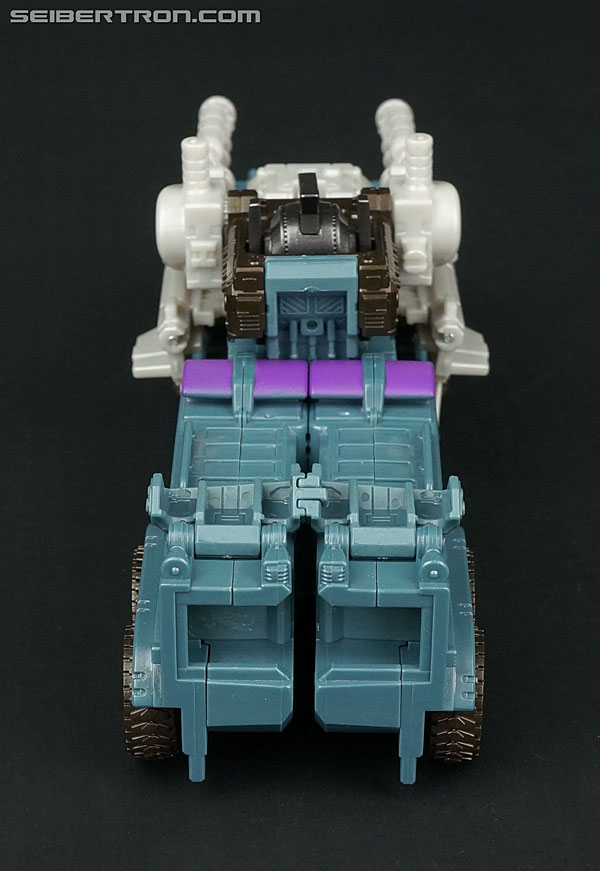 Transformers Generations Combiner Wars Onslaught (Image #28 of 148)
