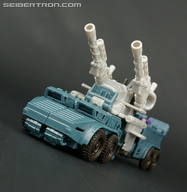 Transformers Generations Combiner Wars Onslaught (Image #37 of 148)