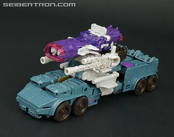 Transformers Generations Combiner Wars Onslaught (Image #46 of 148)