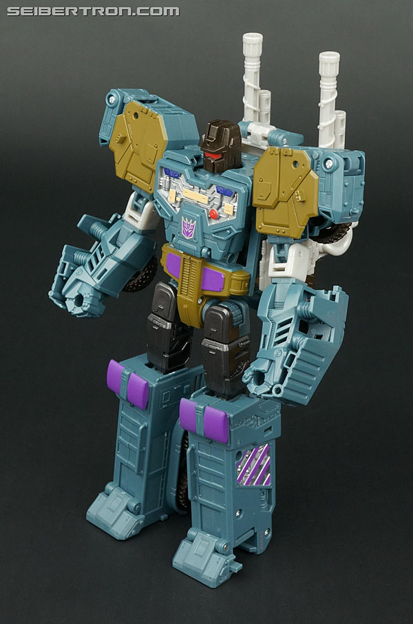 Transformers Generations Combiner Wars Onslaught (Image #75 of 148)