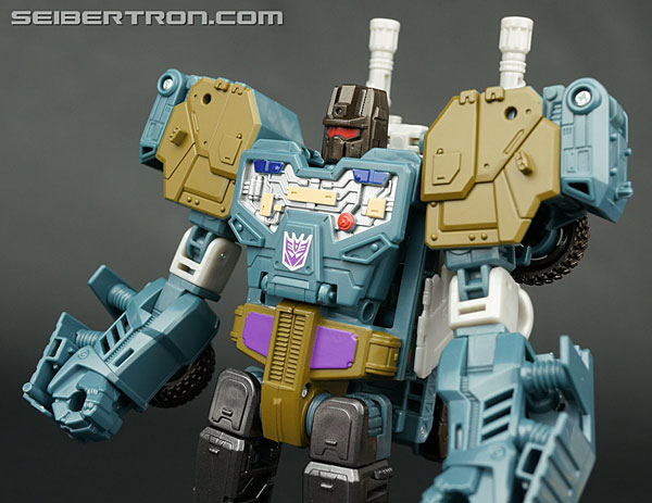Transformers Generations Combiner Wars Onslaught (Image #78 of 148)