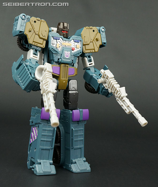 Transformers Generations Combiner Wars Onslaught (Image #90 of 148)