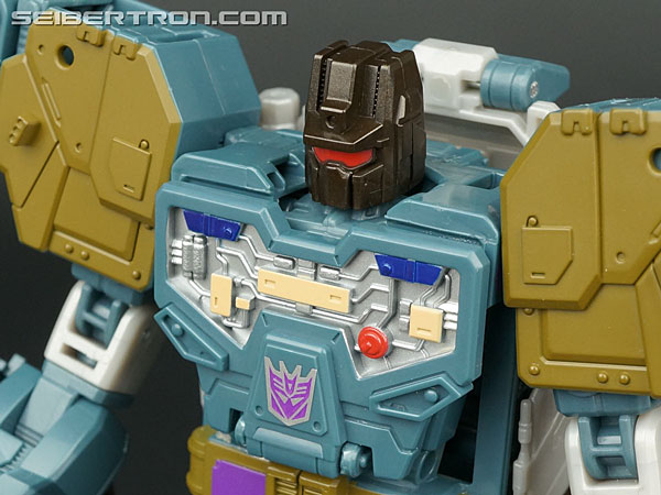 Transformers Generations Combiner Wars Onslaught (Image #95 of 148)