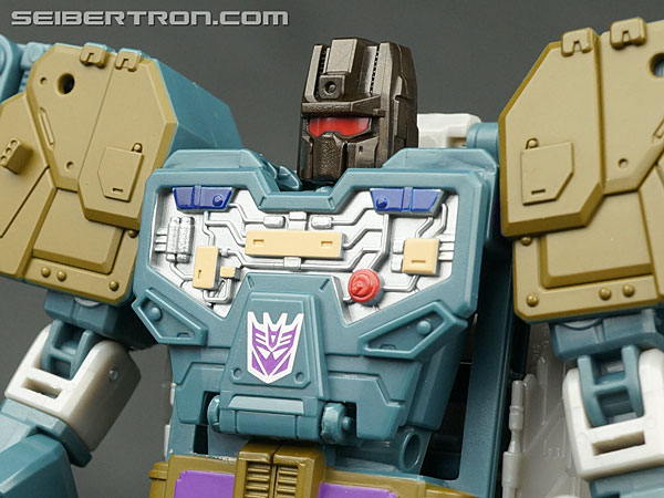Transformers Generations Combiner Wars Onslaught (Image #97 of 148)