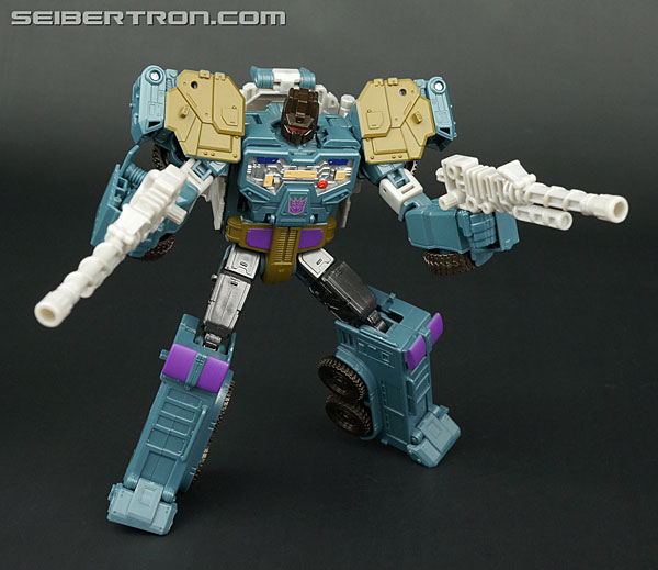 Transformers Generations Combiner Wars Onslaught (Image #108 of 148)