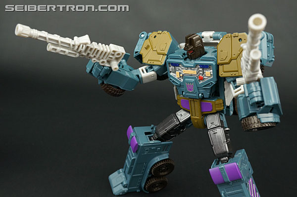 Transformers Generations Combiner Wars Onslaught (Image #112 of 148)