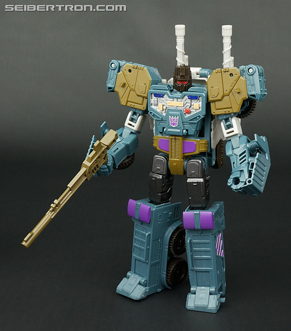 Transformers Generations Combiner Wars Onslaught (Image #115 of 148)