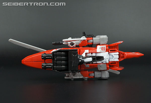 Transformers Generations Combiner Wars Blades (Image #41 of 154)