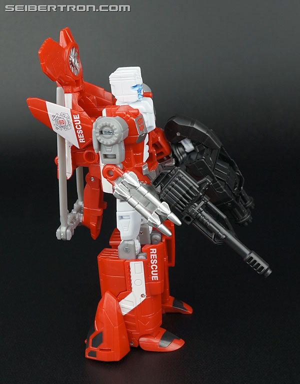 Transformers Generations Combiner Wars Blades (Image #85 of 154)