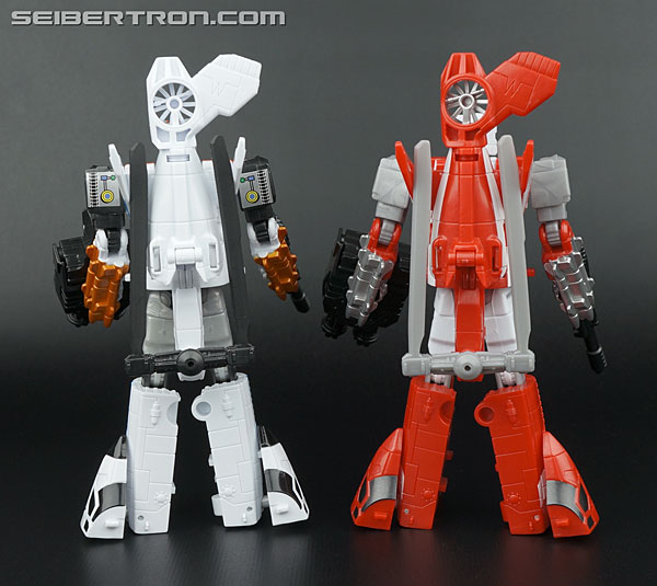 Transformers Generations Combiner Wars Blades (Image #141 of 154)