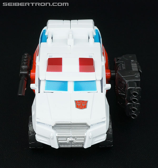 Transformers Generations Combiner Wars First Aid (Image #24 of 137)