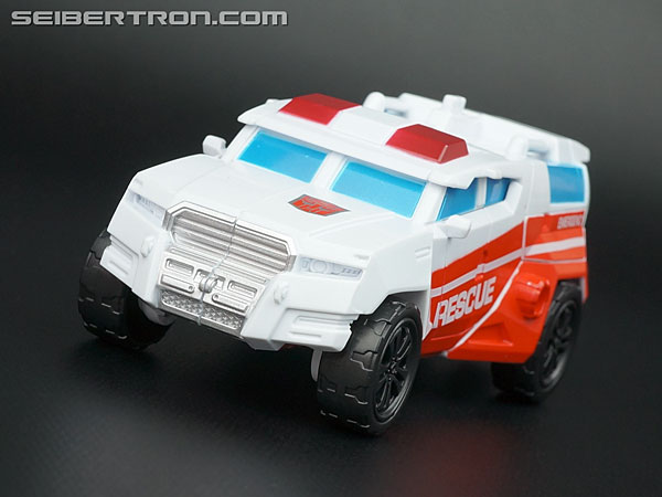 Transformers Generations Combiner Wars First Aid (Image #45 of 137)