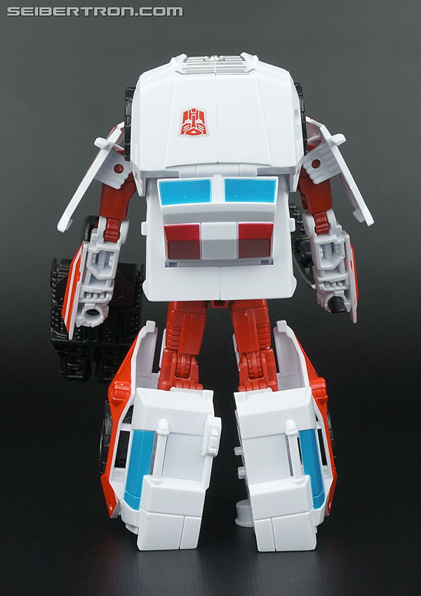 Transformers Generations Combiner Wars First Aid (Image #75 of 137)